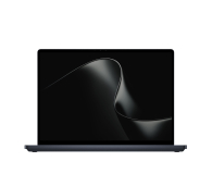 Microsoft Surface Laptop Ultra RTX Spark N1X-650/32GB/1TB/W11P Dark - 1607641 - zdjęcie 1